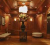 Gallery 12