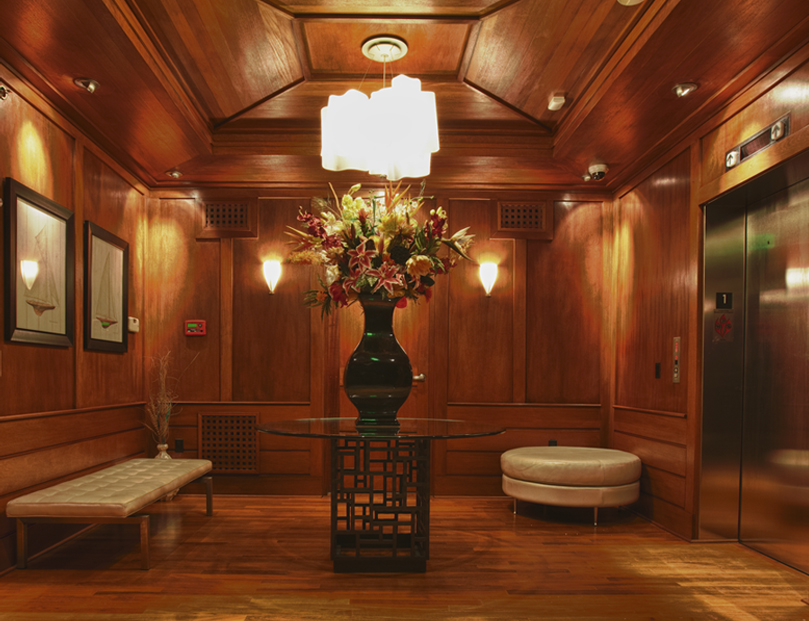Gallery 12