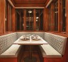 Gallery 4