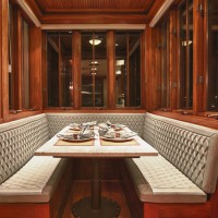 Coral Suite