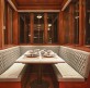 Coral Suite
