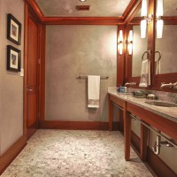 Dolphin Suite
