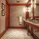 Dolphin Suite