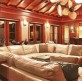 Blue Marlin Suite