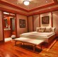 Sand Dollar Suite